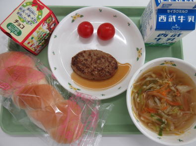 �����������������C���[�W