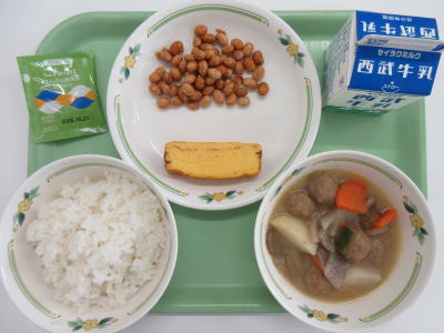 �����������������C���[�W