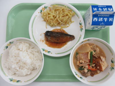 �����������������C���[�W