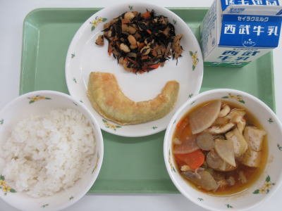 �����������������C���[�W