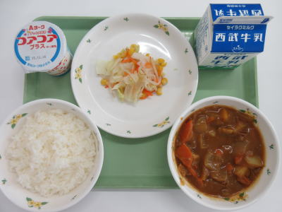 �����������������C���[�W