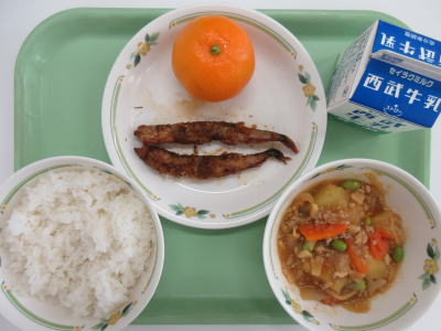 �����������������C���[�W