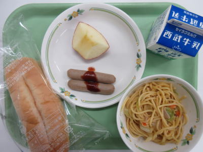 �����������������C���[�W