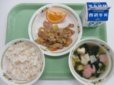 �����������������C���[�W