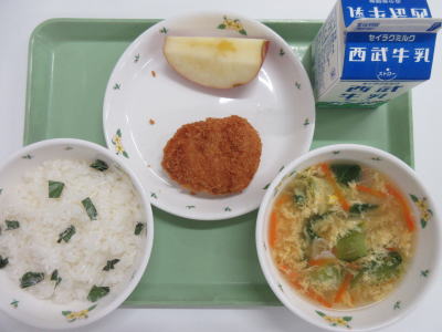 �����������������C���[�W