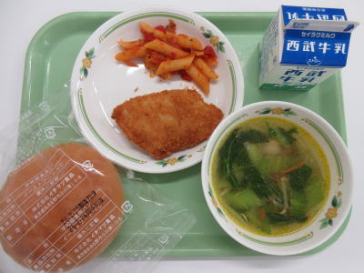 �����������������C���[�W