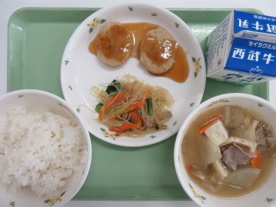 �����������������C���[�W