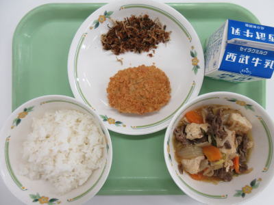 �����������������C���[�W