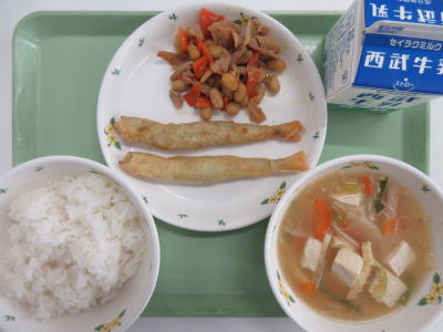 �����������������C���[�W