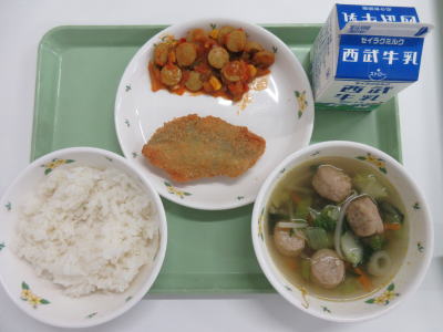 �����������������C���[�W