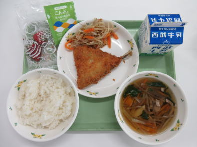 �����������������C���[�W