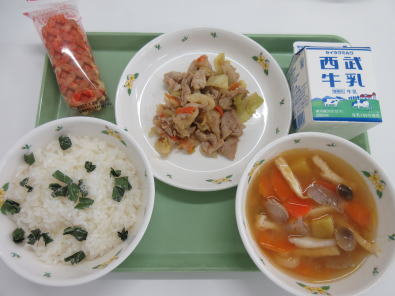 �����������������C���[�W