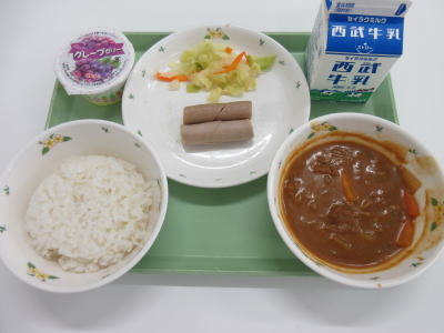 �����������������C���[�W