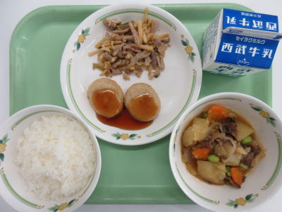 �����������������C���[�W