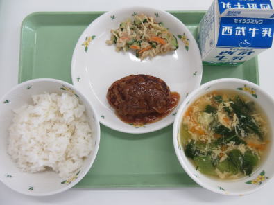 �����������������C���[�W