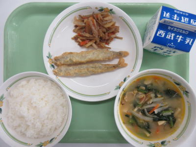 �����������������C���[�W