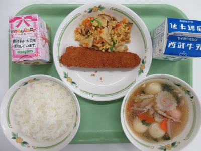 �����������������C���[�W