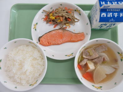 �����������������C���[�W