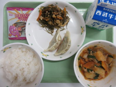 �����������������C���[�W