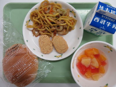 �����������������C���[�W