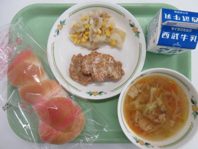 �����������������C���[�W