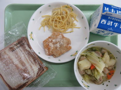 �����������������C���[�W