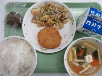 �����������������C���[�W