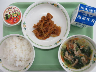 �����������������C���[�W