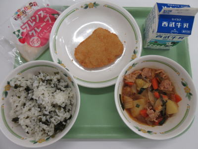 �����������������C���[�W