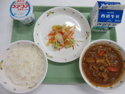 �����������������C���[�W