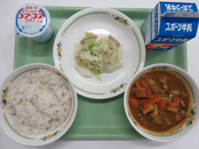 �����������������C���[�W
