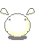 ʂ܂Ƀgbv