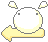 ܂
