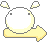 つぎへ
