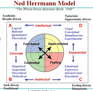 herrmannmodel