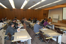 hiroshima_lecture