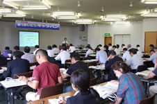 yoichi_lecture