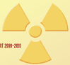 nuclearpostf