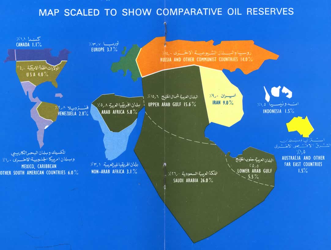 oilreserve_scalemap