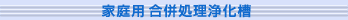 �ƒ�p���������򉻑�