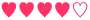 4_