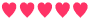 5_