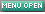 j[J