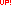 up
