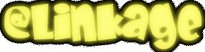 @Linkage