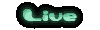  Cu|[g