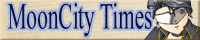 Moon City Times