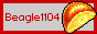 Beagle 1104