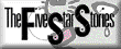 TOYSPRESS Web Site