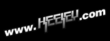 HEESEY WITH DUDES